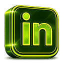 LinkedIn