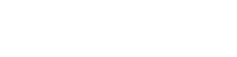 ROCKETS. Growth R&D logo