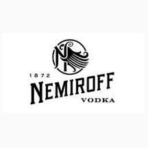 Nemiroff logo