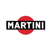 Martini logo