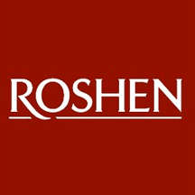 Roshen logo